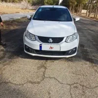 ساینا s استاندارد۸۵ گانه