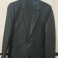 کت شلوار سایز۴۴