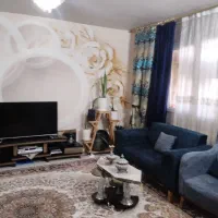 92متر فول/ مهرنیا/ پاکدل