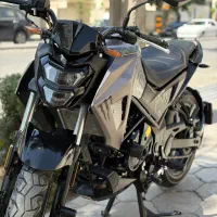 مدل ۴۰۲/Na180 گلکسی