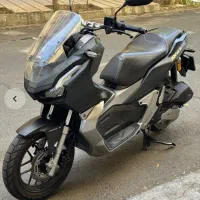 Adv 150 کبیر