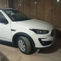 اطلس S صفر 1404 با SBR با گارانتی مدارک کامل آماده