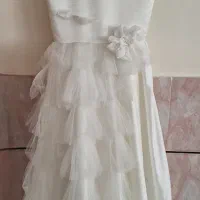 لباس مجلسی نو