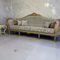 مبلمان فریال +
