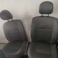 صندلی  L 90 ال نود مدل ۹۶