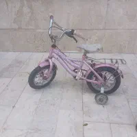 دوچرخه