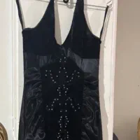 لباس شب