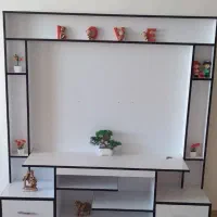 میز تلویزیون