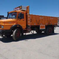 اتاقسازی کارن  (همدان)