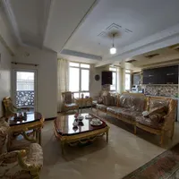 تاپ لوکیشن 101متر فایل شخصی ویو ابدی بدون مشرف|فروش آپارتمان|تهران, شهران جنوبی|دیوار