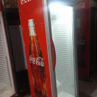 لوازم سوپر