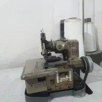فروش زیگزال سه نخ