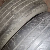 یک جفت لاستیک  185/65R 14