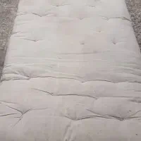 تشک پشم