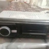 ظبت رادیو فلش امپ خور