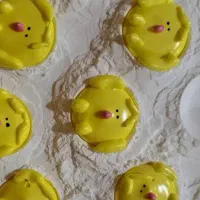 آموزش مارشملو به صورت غیرحضوری (زنده،ویس،ویدیو)