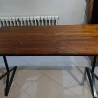 میز کار و تحریر