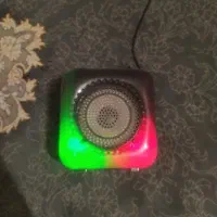 اسپیکر