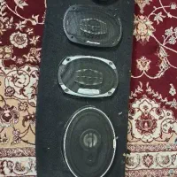 باندوطاقچه