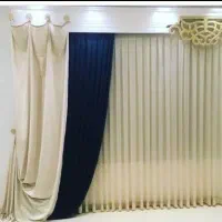 تورهای ابریشم بریلنت فقط ۲۰۰ تا ۴۰۰ تومن