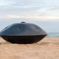 آموزش هنگ درام