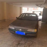روا مدل۸۷