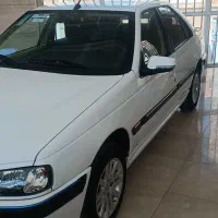 پارسelx|خودرو سواری و وانت|همدان, |دیوار