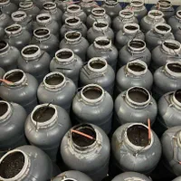 عرضه رب انار بدون واسطه و از تولیدی در شیراز