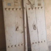 درب بزرگ