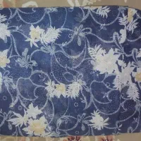 قواره چادری