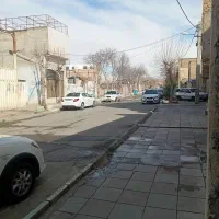 55-متر-1خواب-زیر-قیمت