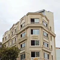 استادکار..برشکار..ملات گیر