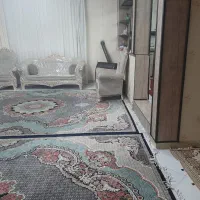 فروش فوری آپارتمان نارنج به علت نیاز مالی