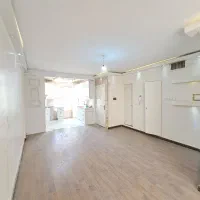 ۵۰متر ، ۱خواب ، پارکینگدار