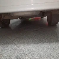 سمند بیرنگ ۹۴
