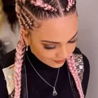 آموزش و خدمات بافت مو با ۳۰٪ تخفیف