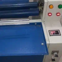 دستگاه رول سفره