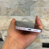 iphone 13|موبایل|رشت, دیلمان|دیوار