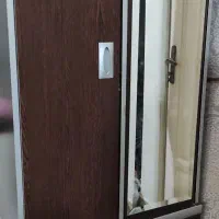 جاکفشی وجالباسی