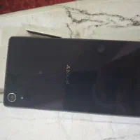 سونی xperia z2|موبایل|قدس, شهرقدس|دیوار