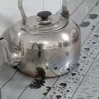 کتری 1میلیون
