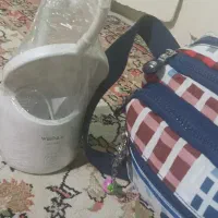 کیف