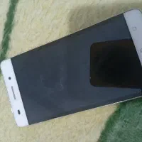گوشی هواوی هانر