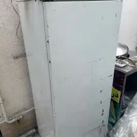 یخچال فریزر