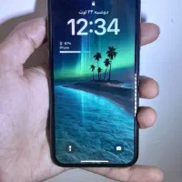 iPhone x 256
