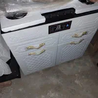 اجاق گاز