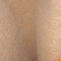 موکت