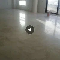 کفسابی وکفشویی ثامن الحجج