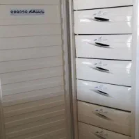 فریزر هیمالیا موتور ناسیونال