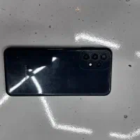 گوشی a13